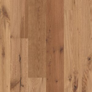 Shaw Hardwood Reflections White Oak SW661-01079