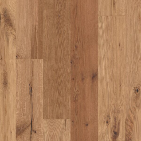 Shaw Hardwood Reflections White Oak SW661-01079