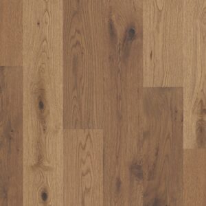 Shaw Hardwood Reflections White Oak SW661-01082