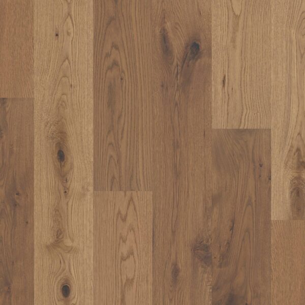 Shaw Hardwood Reflections White Oak SW661-01082