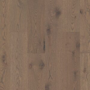 Shaw Hardwood Reflections White Oak SW661-05048