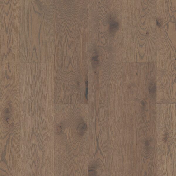 Shaw Hardwood Reflections White Oak SW661-05048