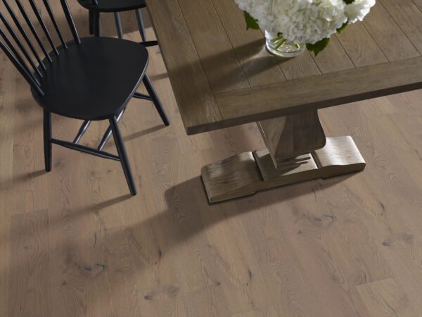 Shaw Hardwood Reflections White Oak SW661-05048 - Image 2