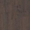 Shaw Hardwood Reflections White Oak SW661-07029