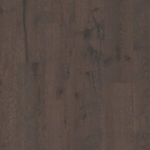 Shaw Hardwood Reflections White Oak SW661-07029