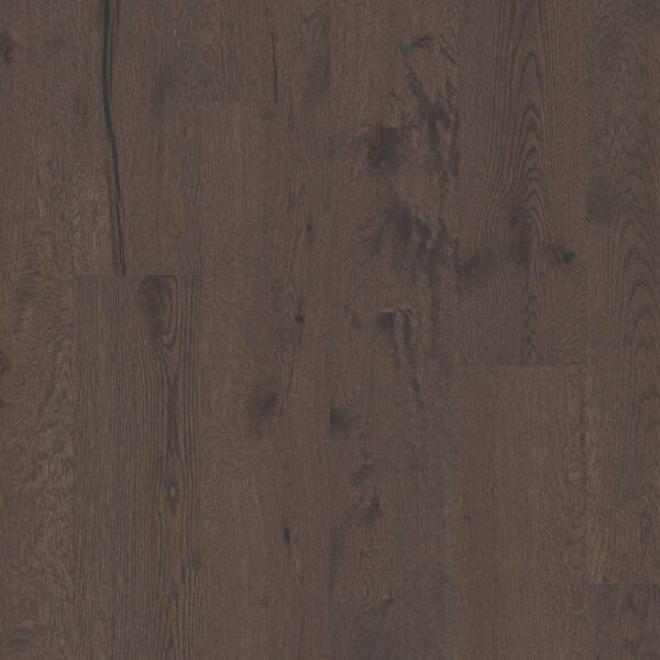 Shaw Hardwood Reflections White Oak SW661-07029