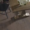 Shaw Hardwood Reflections White Oak SW661-07029 - Image 2