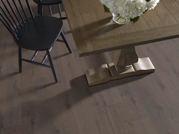 Shaw Hardwood Reflections White Oak SW661-07029 - Image 2