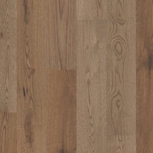 Shaw Hardwood Reflections White Oak SW661-07066