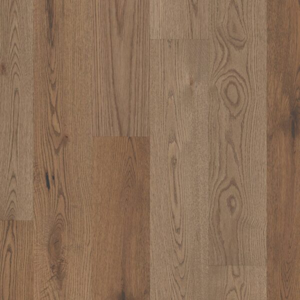 Shaw Hardwood Reflections White Oak SW661-07066