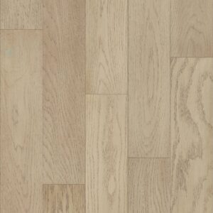 Shaw Hardwood Fifth Avenue Oak SW663-01007
