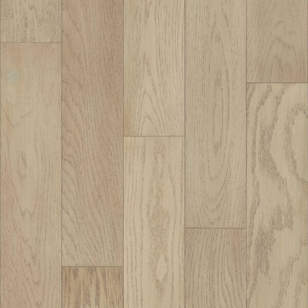 Shaw Hardwood Fifth Avenue Oak SW663-01007