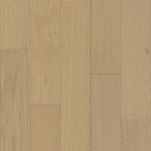 Shaw Hardwood Fifth Avenue Oak SW663-01028