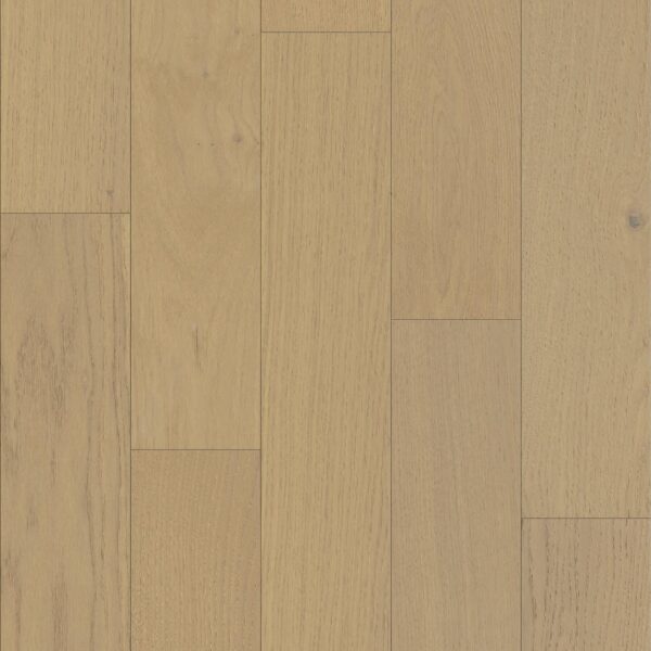 Shaw Hardwood Fifth Avenue Oak SW663-01028