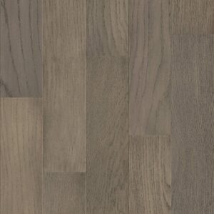 Shaw Hardwood Fifth Avenue Oak SW663-05014