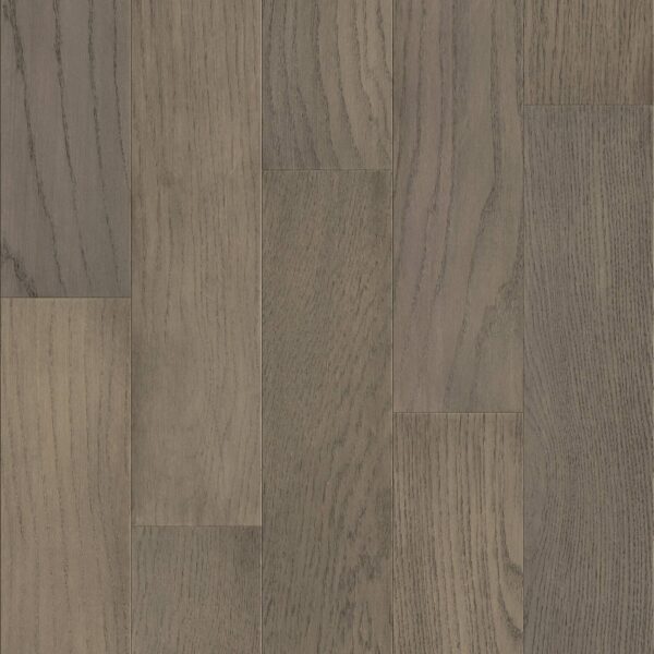 Shaw Hardwood Fifth Avenue Oak SW663-05014