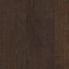 Shaw Hardwood Key West SW664-00493