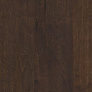 Shaw Hardwood Key West SW664-00493