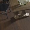 Shaw Hardwood Key West SW664-00493 - Image 2