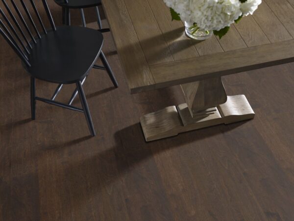 Shaw Hardwood Key West SW664-00493 - Image 2