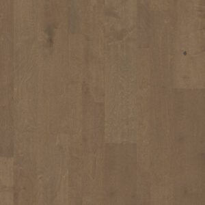 Shaw Hardwood Key West SW664-00529