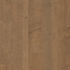 Shaw Hardwood Key West SW664-01023