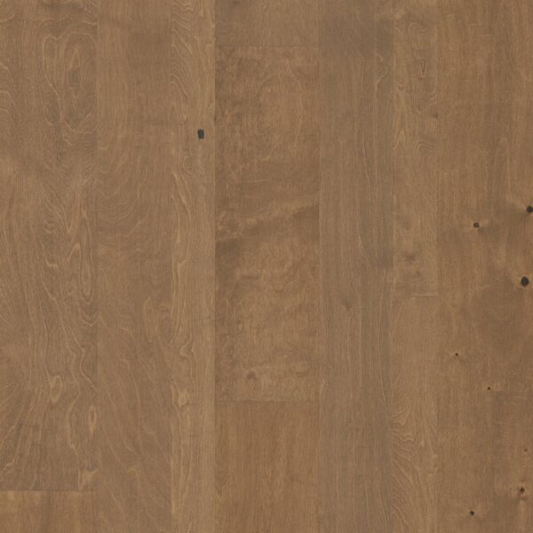Shaw Hardwood Key West SW664-01023