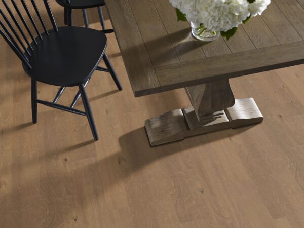 Shaw Hardwood Key West SW664-01023 - Image 2