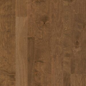 Shaw Hardwood Key West SW664-02022