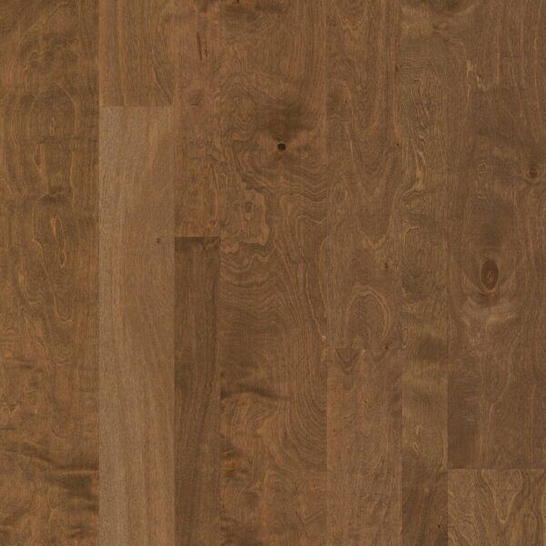 Shaw Hardwood Key West SW664-02022