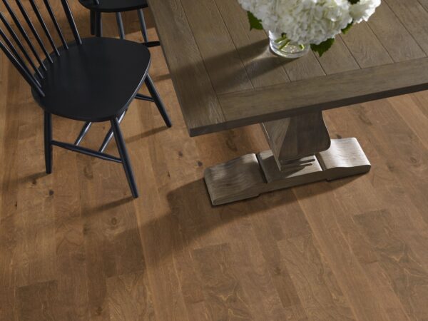 Shaw Hardwood Key West SW664-02022 - Image 2