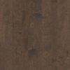 Shaw Hardwood Key West SW664-05034
