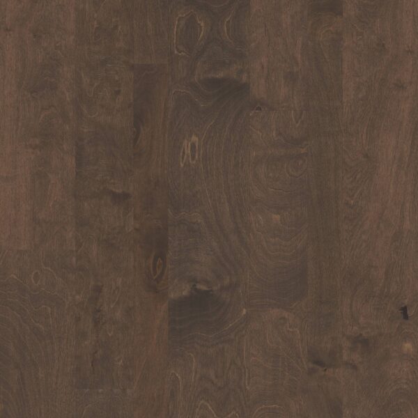 Shaw Hardwood Key West SW664-05034