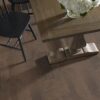 Shaw Hardwood Key West SW664-05034 - Image 2