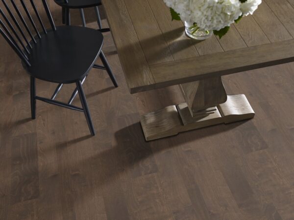 Shaw Hardwood Key West SW664-05034 - Image 2