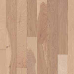 Shaw Hardwood Northington Smooth SW669-01032