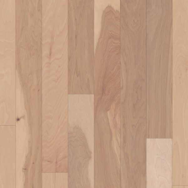 Shaw Hardwood Northington Smooth SW669-01032