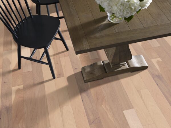 Shaw Hardwood Northington Smooth SW669-01032 - Image 2