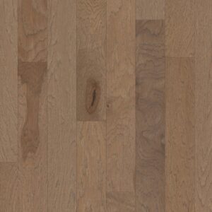 Shaw Hardwood Northington Smooth SW669-02026