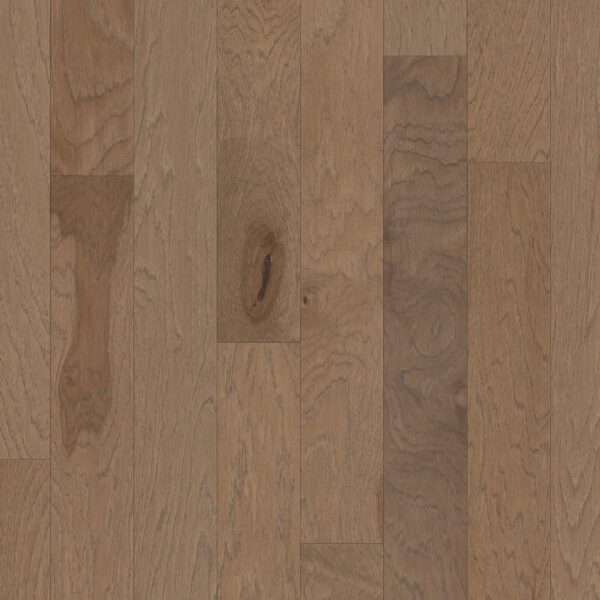 Shaw Hardwood Northington Smooth SW669-02026
