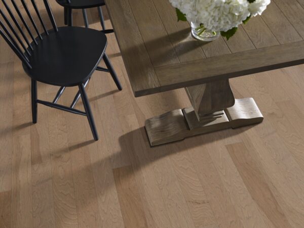 Shaw Hardwood Northington Smooth SW669-02026 - Image 2