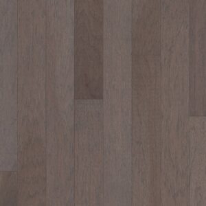 Shaw Hardwood Northington Smooth SW669-05054