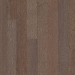 Shaw Hardwood Northington Smooth SW669-07035