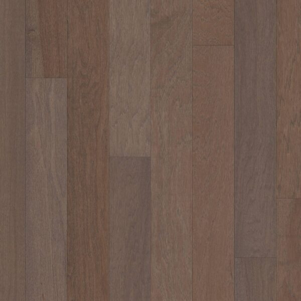 Shaw Hardwood Northington Smooth SW669-07035
