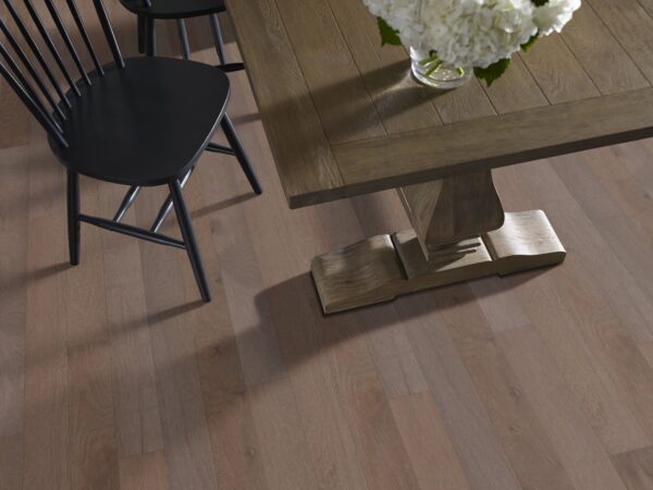 Shaw Hardwood Northington Smooth SW669-07035 - Image 2