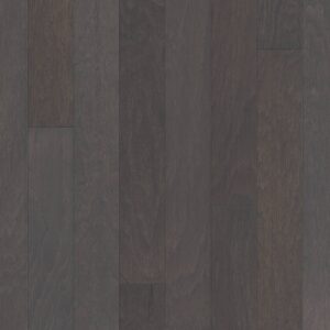 Shaw Hardwood Northington Smooth SW669-09022