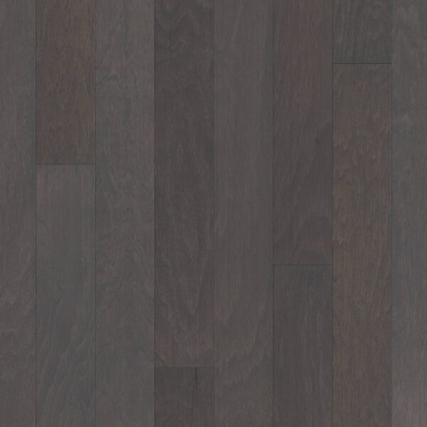 Shaw Hardwood Northington Smooth SW669-09022