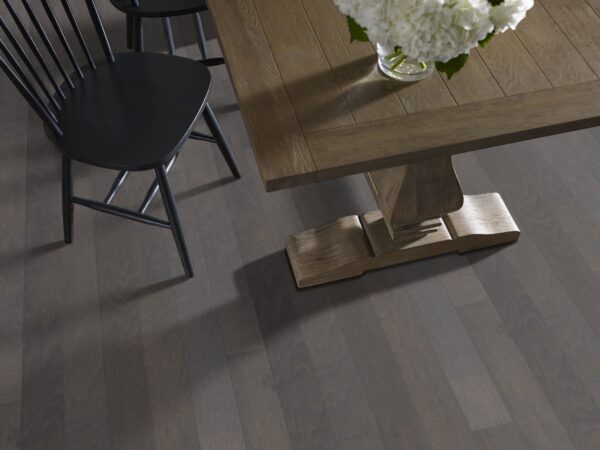 Shaw Hardwood Northington Smooth SW669-09022 - Image 2