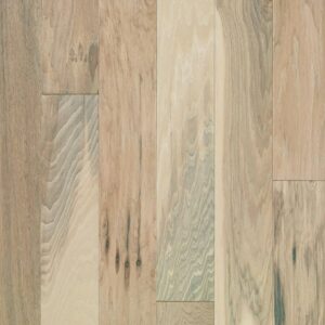 Shaw Hardwood Northington Brushed SW670-01032
