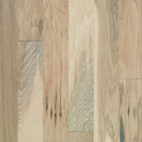 Shaw Hardwood Northington Brushed SW670-01032